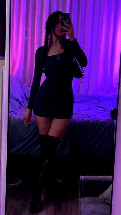 biton__adi biton__adi archive video