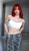 missbrisolo Altpins Profile Picture