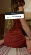 yourlittlemaya Altpins Profile Picture