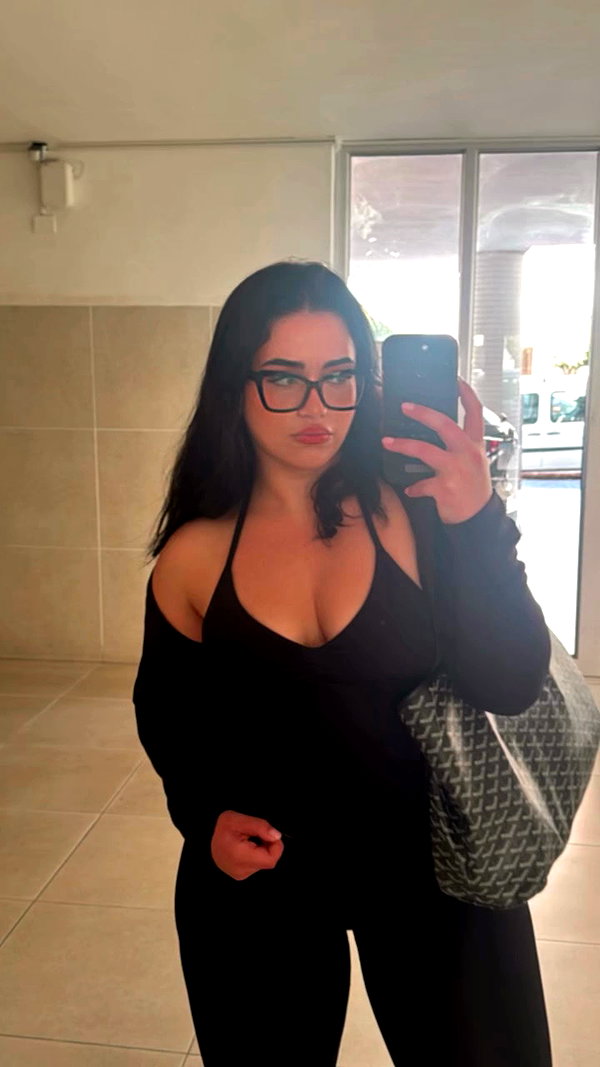 shay_atia123 archive video preview