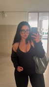 shay_atia123 Altpins Profile Picture