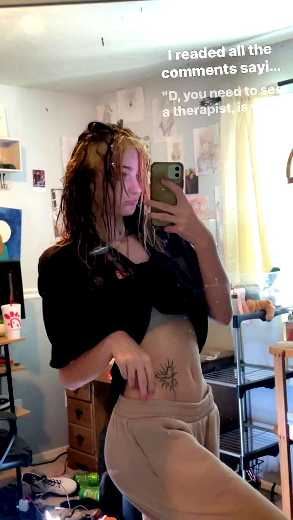 _animechika_ archive video preview