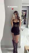 dianavgalvis Altpins Profile Picture