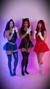 ohkaybunny Altpins Profile Picture