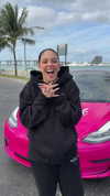 realcamillaara Altpins Profile Picture