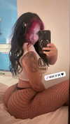 mulan.vx Altpins Profile Picture