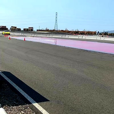 sydney_sweeney sydney_sweeney archive video