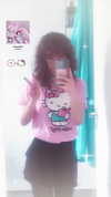 sxraya777 Altpins Profile Picture