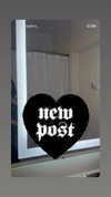 _undeadem_ Altpins Profile Picture