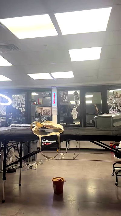 romy_ayalla_lavi romy_ayalla_lavi archive video