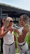emelyeender Altpins Profile Picture