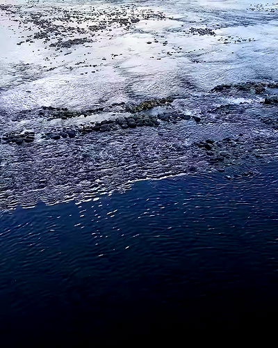 yoo.mon yoo.mon archive video