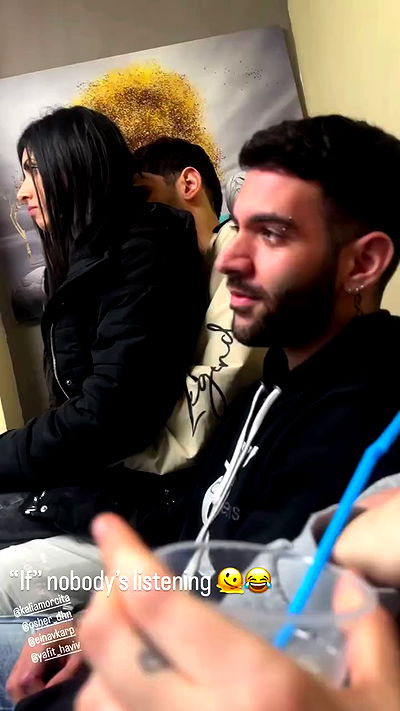 kaliamorcita kaliamorcita archive video