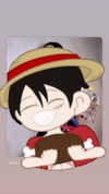 saturdayx Altpins Profile Picture