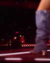 beyonce Altpins Profile Picture