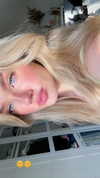 alina_mtsn Altpins Profile Picture