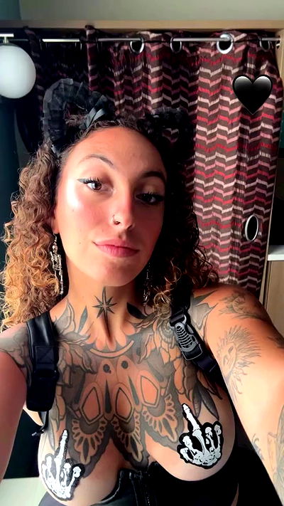 edin.karyn edin.karyn archive video