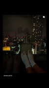 annazak12 Altpins Profile Picture