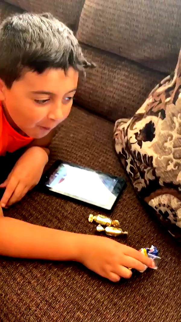 jailyneojeda archive video preview