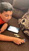 jailyneojeda Altpins Profile Picture