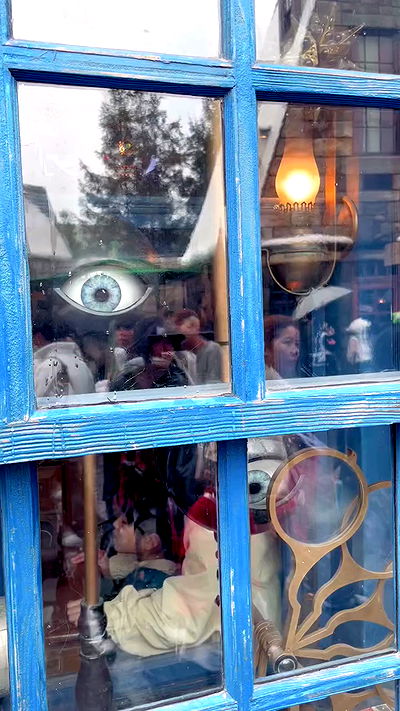 neomiconrad neomiconrad archive video