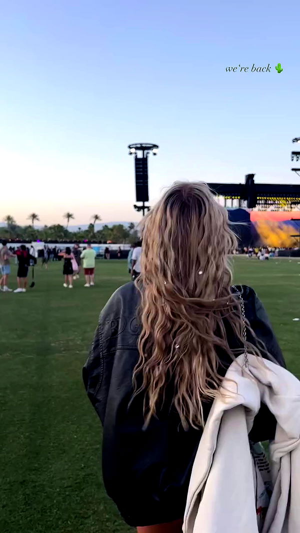 payton.r archive video preview