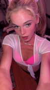 marley.wynn Altpins Profile Picture