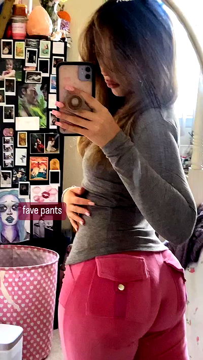 v.qx v.qx archive video