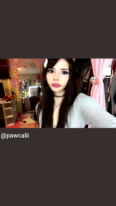 ilikesleepin_g ilikesleepin_g archive video