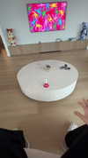 laararosebackup Altpins Profile Picture