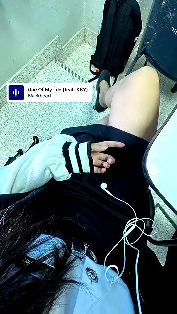 oqr0_ oqr0_ archive video