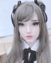 candy_balll Altpins Profile Picture