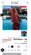 eve__sahar Altpins Profile Picture