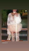bellapoarch Altpins Profile Picture