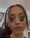 arianagrande Altpins Profile Picture