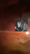 umitsbeee Altpins Profile Picture