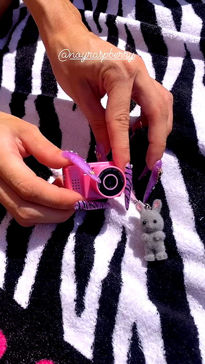 yam_adler yam_adler archive video