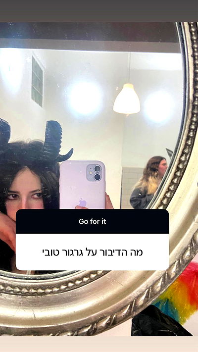 feelbetterinmysweater feelbetterinmysweater archive video