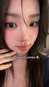 02.05sy Altpins Profile Picture