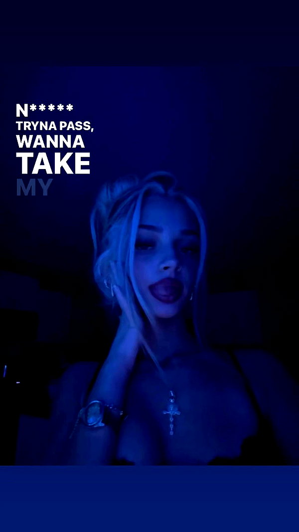 julianabradyy archive video preview