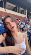 savannahraedemers Altpins Profile Picture