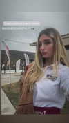 martinadoglioli Altpins Profile Picture