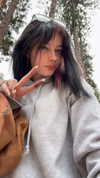 astarwbry_ Altpins Profile Picture