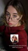 daniiiiichka Altpins Profile Picture