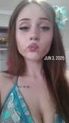 cupcakeqweenxo Altpins Profile Picture