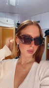 hilaprital Altpins Profile Picture
