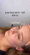 lera.genadenik Altpins Profile Picture