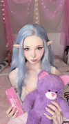 pockycatt Altpins Profile Picture