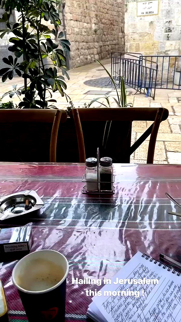_femalien archive video preview