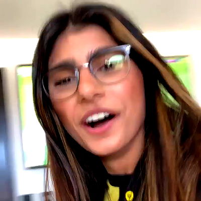 miakhalifa miakhalifa archive video